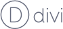 Fórmula 3k